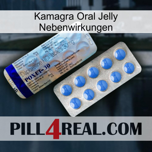 Kamagra Oral Jelly Side Effects 39